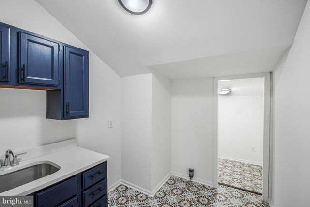 6908 ROXBURY MILL RD, Spotsylvania, VA 22551