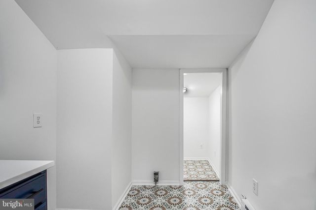 6908 ROXBURY MILL RD, Spotsylvania, VA 22551