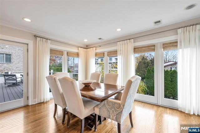 534 Brandon Place, Cliffside Park, NJ 07010