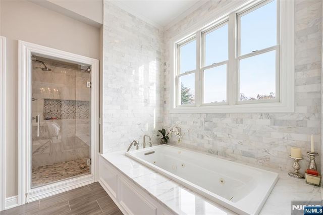 534 Brandon Place, Cliffside Park, NJ 07010