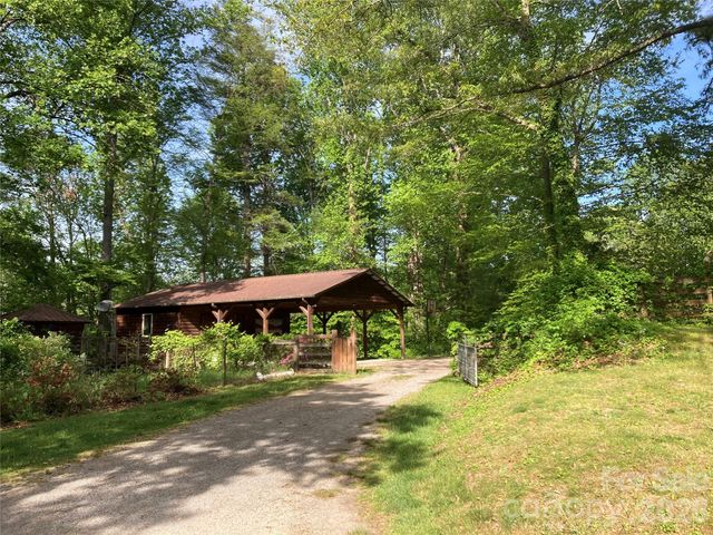 344 S Mills River Road, Mills River, NC 28759