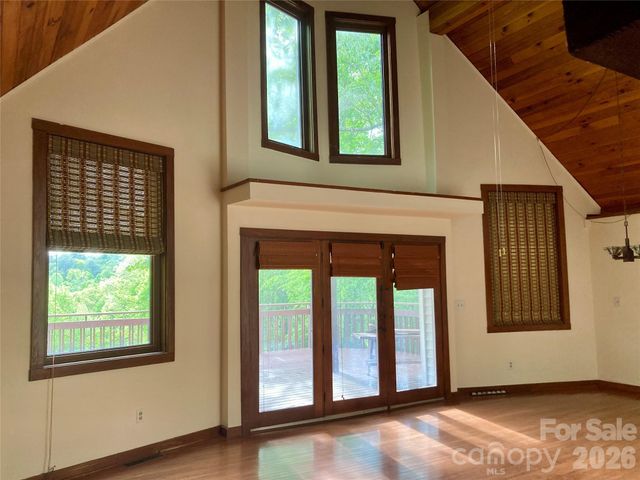 344 S Mills River Road, Mills River, NC 28759