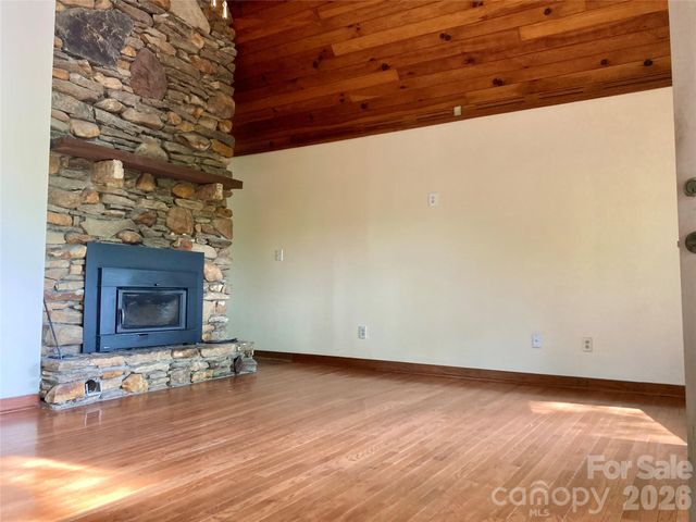 344 S Mills River Road, Mills River, NC 28759