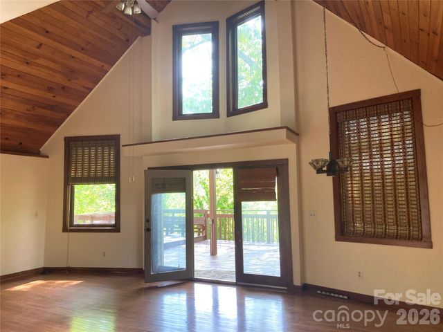 344 S Mills River Road, Mills River, NC 28759