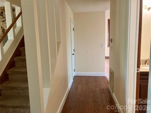 344 S Mills River Road, Mills River, NC 28759