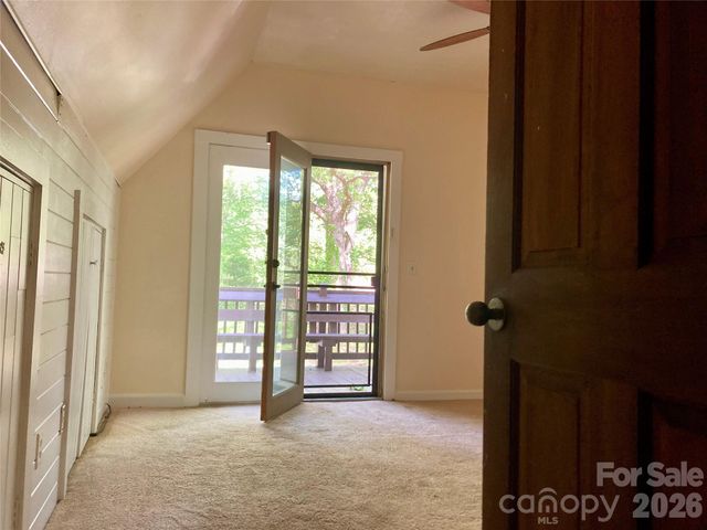 344 S Mills River Road, Mills River, NC 28759