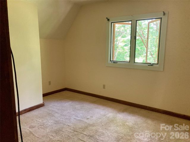 344 S Mills River Road, Mills River, NC 28759