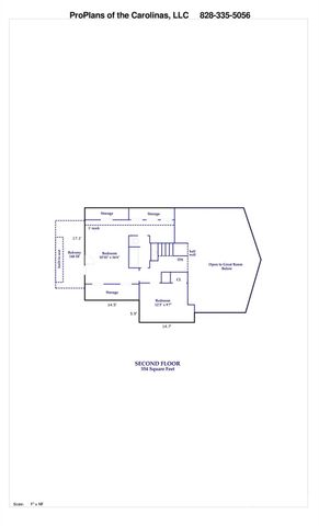 344 S Mills River Road, Mills River, NC 28759