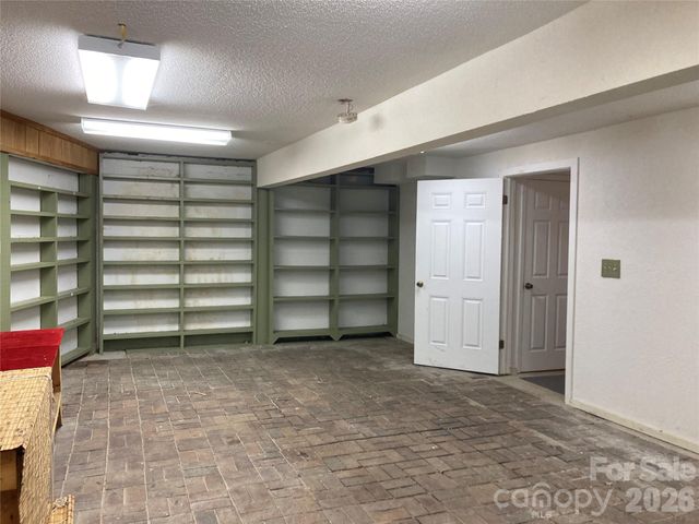 344 S Mills River Road, Mills River, NC 28759