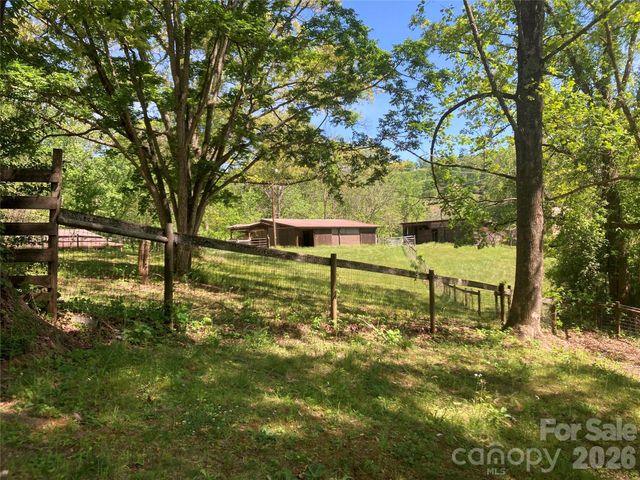 344 S Mills River Road, Mills River, NC 28759