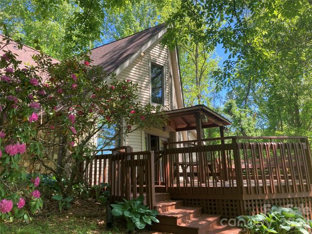 344 S Mills River Road, Mills River, NC 28759