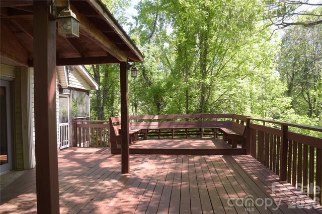 344 S Mills River Road, Mills River, NC 28759