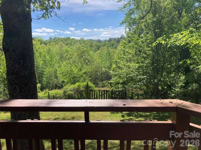 344 S Mills River Road, Mills River, NC 28759