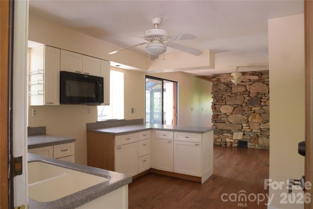 344 S Mills River Road, Mills River, NC 28759