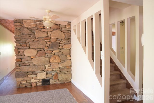 344 S Mills River Road, Mills River, NC 28759