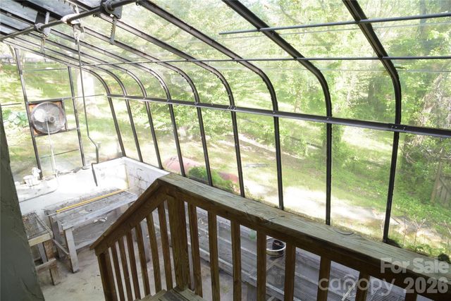 344 S Mills River Road, Mills River, NC 28759