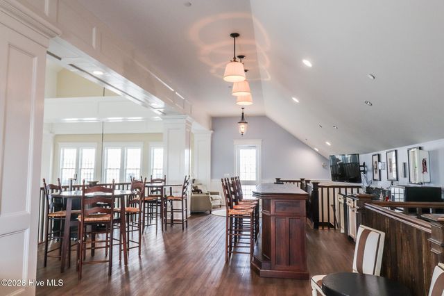 207 Everett Park Trail, Holly Ridge, NC 28445
