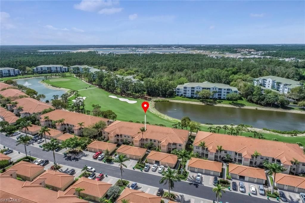3980 Bishopwood CT E 204, NAPLES, FL 34114 — photo 3
