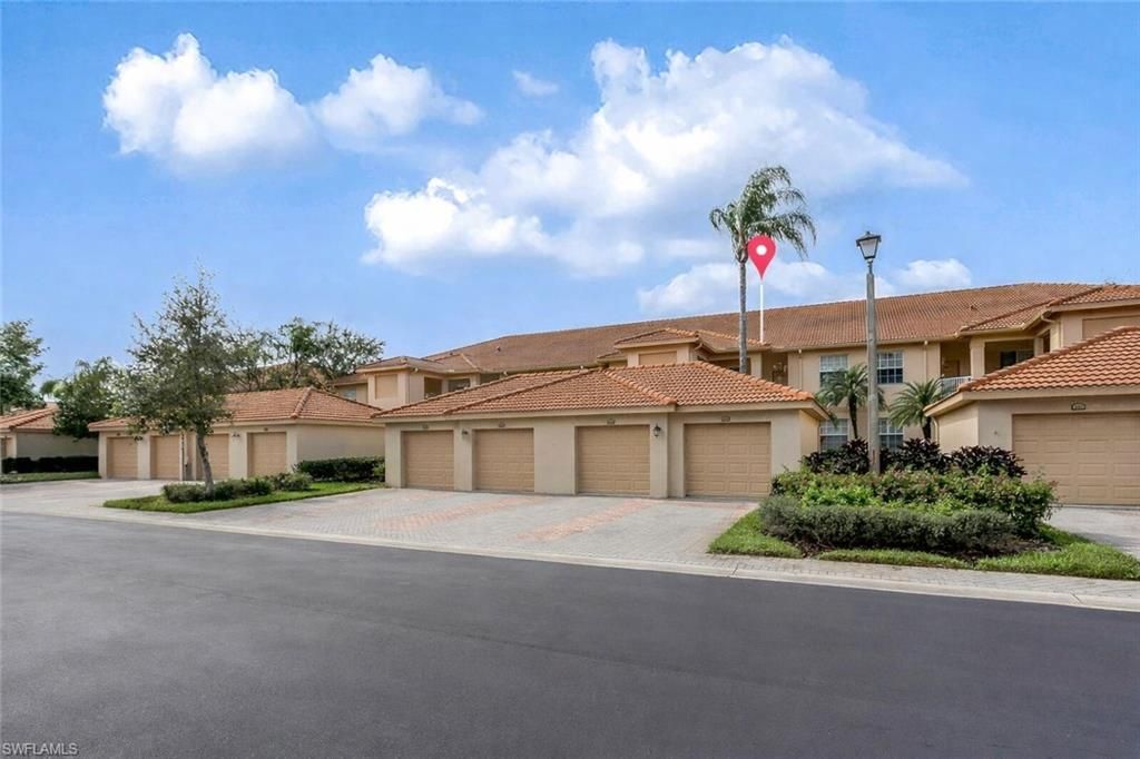 3980 Bishopwood CT E 204, NAPLES, FL 34114 — photo 4