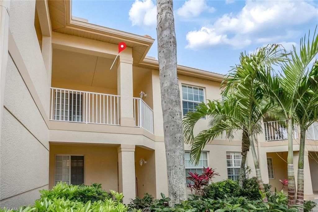 3980 Bishopwood CT E 204, NAPLES, FL 34114 — photo 5