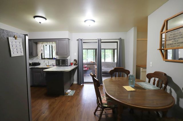 12083 N Seymour Road, Montrose, MI 48457