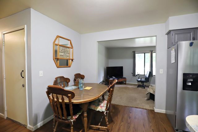 12083 N Seymour Road, Montrose, MI 48457