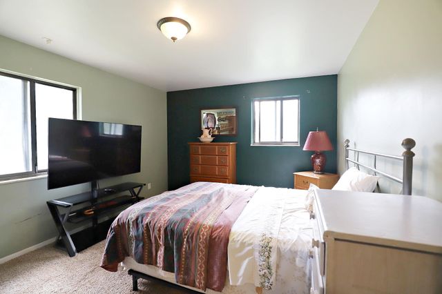 12083 N Seymour Road, Montrose, MI 48457