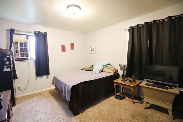 12083 N Seymour Road, Montrose, MI 48457