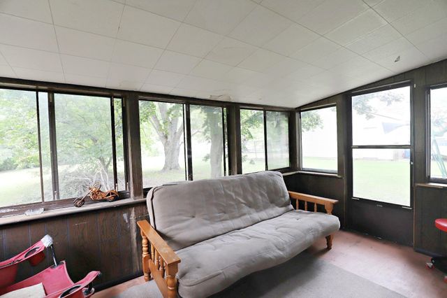 12083 N Seymour Road, Montrose, MI 48457