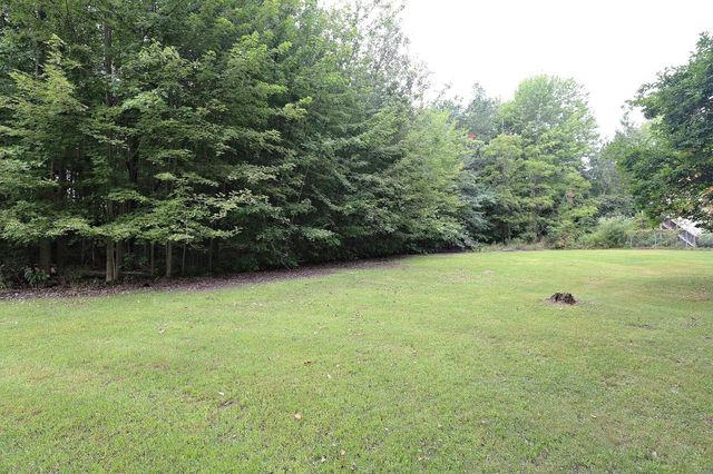 12083 N Seymour Road, Montrose, MI 48457