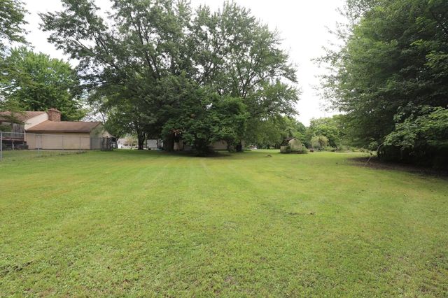 12083 N Seymour Road, Montrose, MI 48457