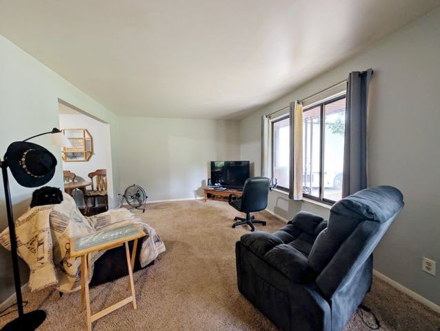 12083 N Seymour Road, Montrose, MI 48457