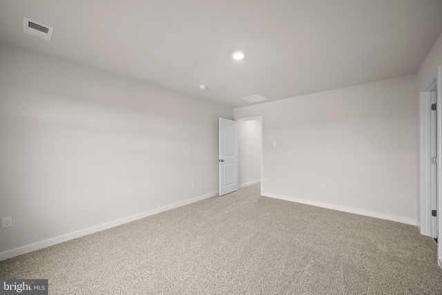 360 ECLIPSE ST, Charles Town, WV 25414