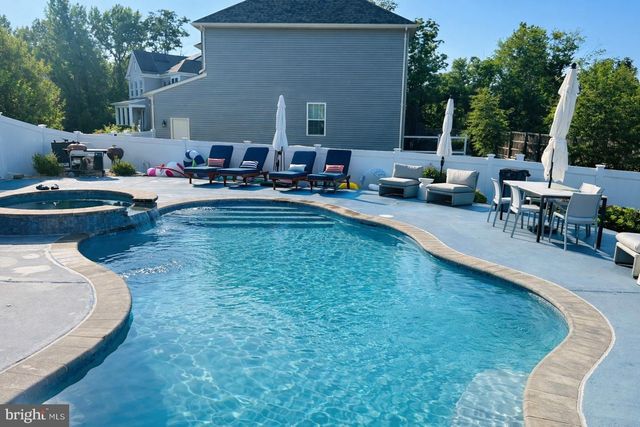 12304 WELFORD MANOR DR, Upper Marlboro, MD 20772