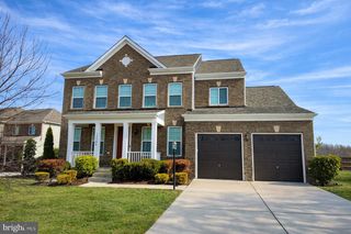 12304 WELFORD MANOR DR, Upper Marlboro, MD 20772