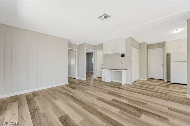 3619 Katmai Drive, Las Vegas, NV 89122