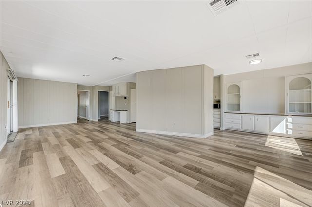 3619 Katmai Drive, Las Vegas, NV 89122