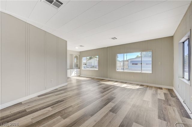 3619 Katmai Drive, Las Vegas, NV 89122