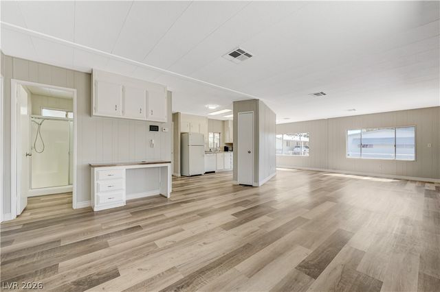 3619 Katmai Drive, Las Vegas, NV 89122