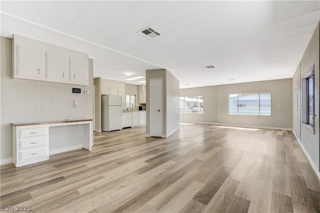 3619 Katmai Drive, Las Vegas, NV 89122