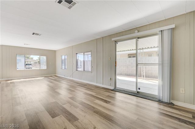 3619 Katmai Drive, Las Vegas, NV 89122