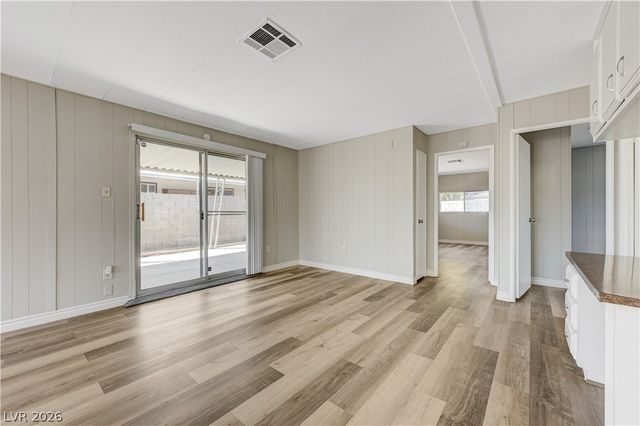 3619 Katmai Drive, Las Vegas, NV 89122