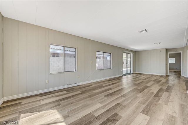 3619 Katmai Drive, Las Vegas, NV 89122