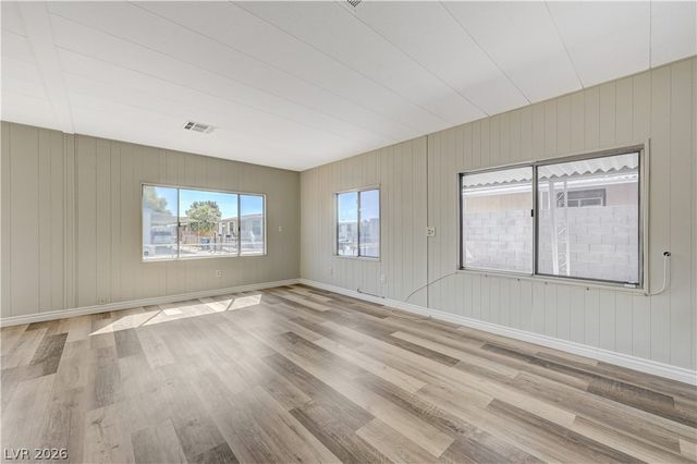 3619 Katmai Drive, Las Vegas, NV 89122