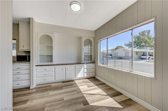 3619 Katmai Drive, Las Vegas, NV 89122
