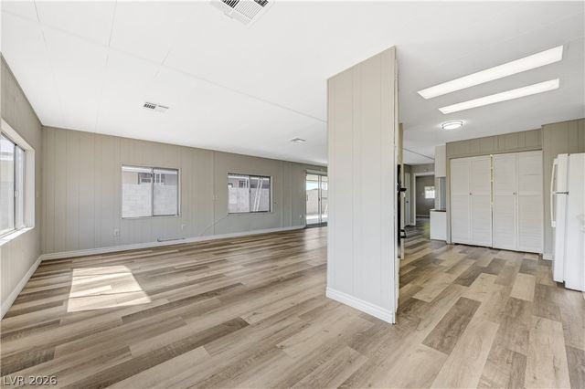 3619 Katmai Drive, Las Vegas, NV 89122