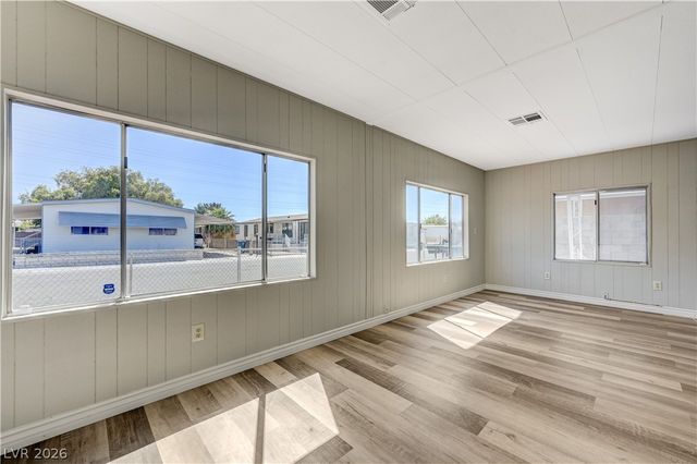 3619 Katmai Drive, Las Vegas, NV 89122