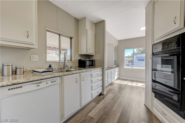 3619 Katmai Drive, Las Vegas, NV 89122