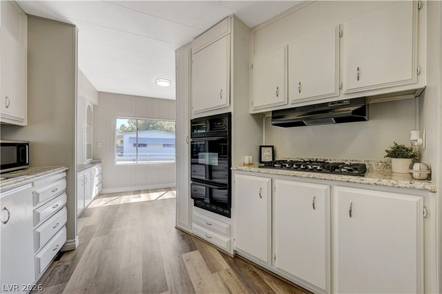 3619 Katmai Drive, Las Vegas, NV 89122