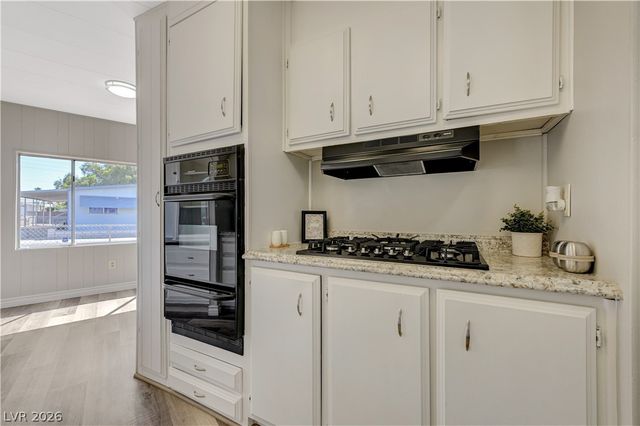 3619 Katmai Drive, Las Vegas, NV 89122